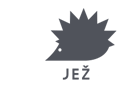 logo JEŽ spol. s r.o.