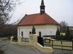 Rekonstrukce kostela sv.Anny Nymburk